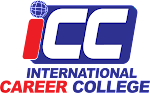 International Career College – Program Profesi 1 Tahun Penempatan Kerja